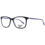 Reebok Women's Eyeglasses (rv8537 5301)