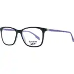 Reebok Rv8537 5301 (RV8537 5301) Women EYEWEAR