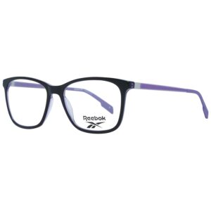 Reebok Women's Eyeglasses (rv8537 5301)