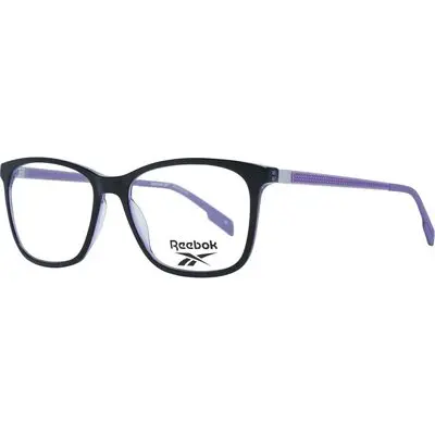 Reebok Rv8537 5301 (RV8537 5301) Women EYEWEAR