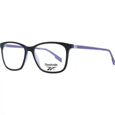 Reebok Rv8537 5301 (RV8537 5301) Women EYEWEAR