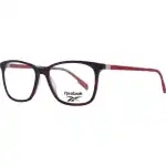 Reebok Rv8537 5302 (RV8537 5302) Women EYEWEAR