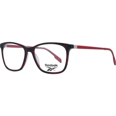 Reebok Rv8537 5302 (RV8537 5302) Women EYEWEAR