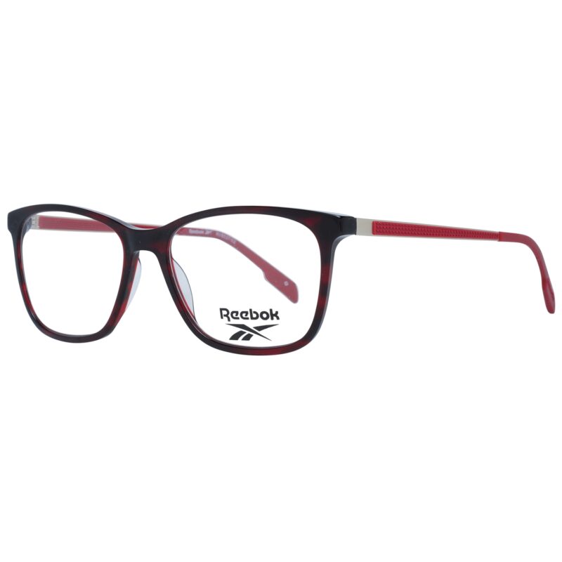 Reebok Rv8537 5302 (RV8537 5302) Women EYEWEAR