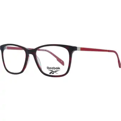 Reebok Rv8537 5302 (RV8537 5302) Women EYEWEAR