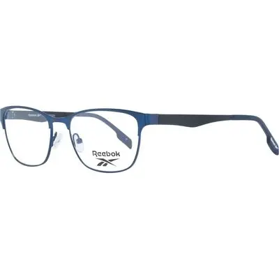 Reebok Rv8548 5002v (RV8548 5002V) Unisex EYEWEAR