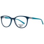 Reebok Women's Eyeglasses (rv8571 5003)