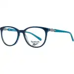 Reebok Rv8571 5003 (RV8571 5003) Women EYEWEAR