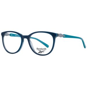 Reebok Women's Eyeglasses (rv8571 5003)