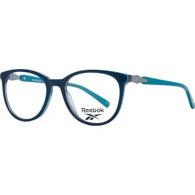 Reebok Rv8571 5003 (RV8571 5003) Women EYEWEAR