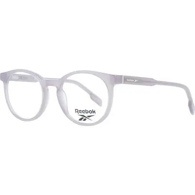 Reebok Rv9015 4703v (RV9015 4703V) Unisex EYEWEAR
