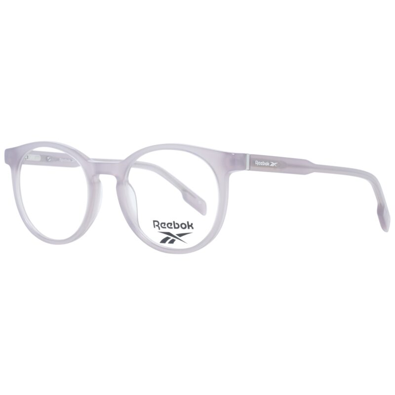 Reebok Rv9015 4703v (RV9015 4703V) Unisex EYEWEAR