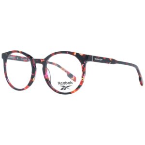 Reebok Rv9015 5106v (RV9015 5106V) Unisex EYEWEAR