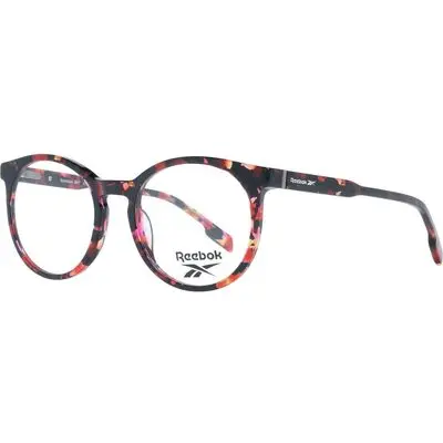 Reebok Rv9015 5106v (RV9015 5106V) Unisex EYEWEAR