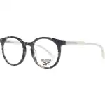 Reebok Rv9015 5108v (RV9015 5108V) Unisex EYEWEAR