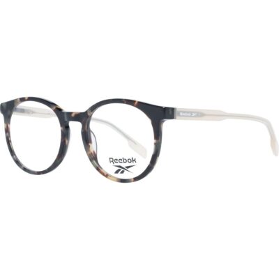 Reebok Rv9015 5108v (RV9015 5108V) Unisex EYEWEAR