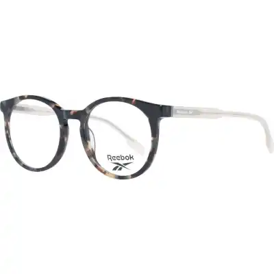 Reebok Rv9015 5108v (RV9015 5108V) Unisex EYEWEAR