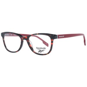 Reebok Rv9016 4904v (RV9016 4904V) Unisex EYEWEAR