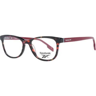 Reebok Rv9016 4904v (RV9016 4904V) Unisex EYEWEAR