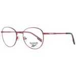 Reebok Rv9019 4903v (RV9019 4903V) Unisex EYEWEAR