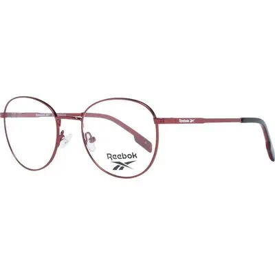 Reebok Rv9019 4903v (RV9019 4903V) Unisex EYEWEAR