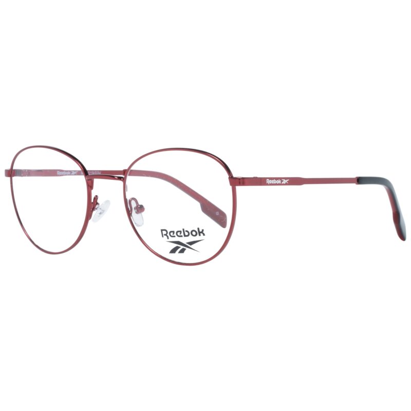Reebok Rv9019 4903v (RV9019 4903V) Unisex EYEWEAR
