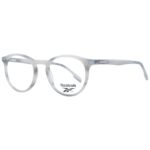 Reebok Rv9020 4902v (RV9020 4902V) Unisex EYEWEAR