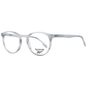 Reebok Rv9020 4902v (RV9020 4902V) Unisex EYEWEAR