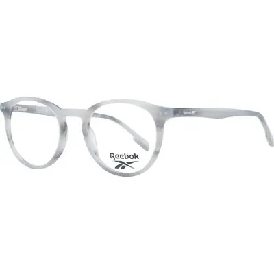 Reebok Rv9020 4902v (RV9020 4902V) Unisex EYEWEAR