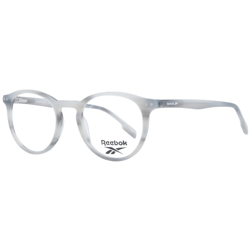 Reebok Rv9020 4902v (RV9020 4902V) Unisex EYEWEAR