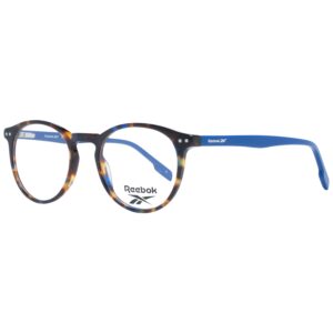 Reebok Rv9020 4905v (RV9020 4905V) Unisex EYEWEAR