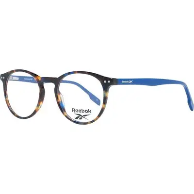 Reebok Rv9020 4905v (RV9020 4905V) Unisex EYEWEAR
