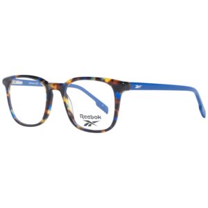 Reebok Rv9023 4803 (RV9023 4803) Unisex EYEWEAR