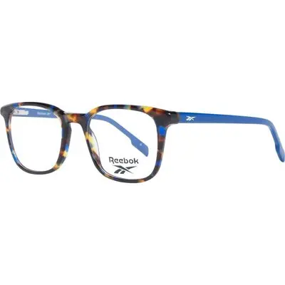 Reebok Rv9023 4803 (RV9023 4803) Unisex EYEWEAR