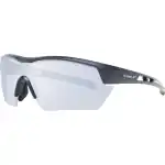 Reebok Rv9330 13301 (RV9330 13301) Unisex EYEWEAR