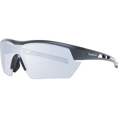 Reebok Rv9330 13301 (RV9330 13301) Unisex EYEWEAR