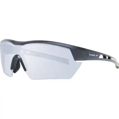 Reebok Rv9330 13301 (RV9330 13301) Unisex EYEWEAR