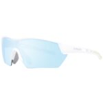 Reebok Unisex Sunglasses (rv9330 13302)