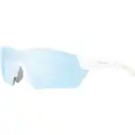 Reebok Rv9330 13302 (RV9330 13302) Unisex EYEWEAR
