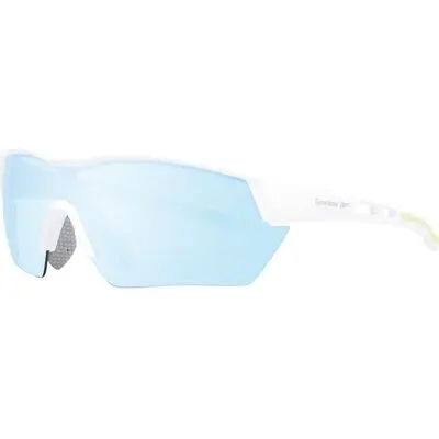 Reebok Rv9330 13302 (RV9330 13302) Unisex EYEWEAR