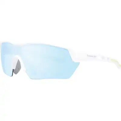 Reebok Rv9330 13302 (RV9330 13302) Unisex EYEWEAR