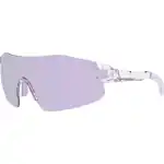 Reebok Rv9333 13001 (RV9333 13001) Unisex EYEWEAR