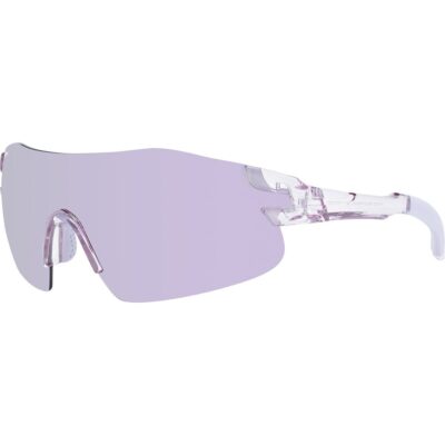 Reebok Rv9333 13001 (RV9333 13001) Unisex EYEWEAR