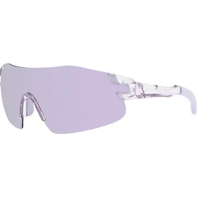 Reebok Rv9333 13001 (RV9333 13001) Unisex EYEWEAR