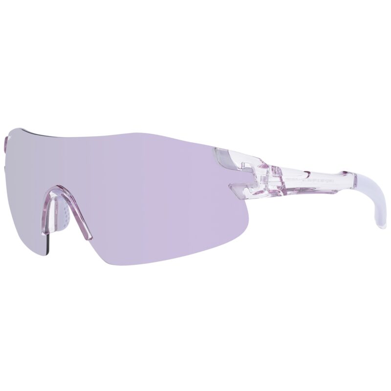 Reebok Rv9333 13001 (RV9333 13001) Unisex EYEWEAR