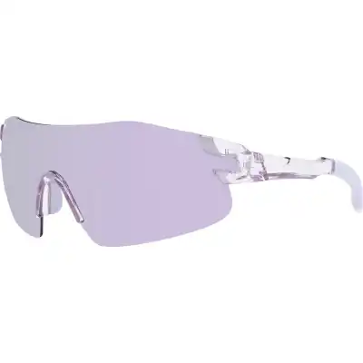 Reebok Rv9333 13001 (RV9333 13001) Unisex EYEWEAR