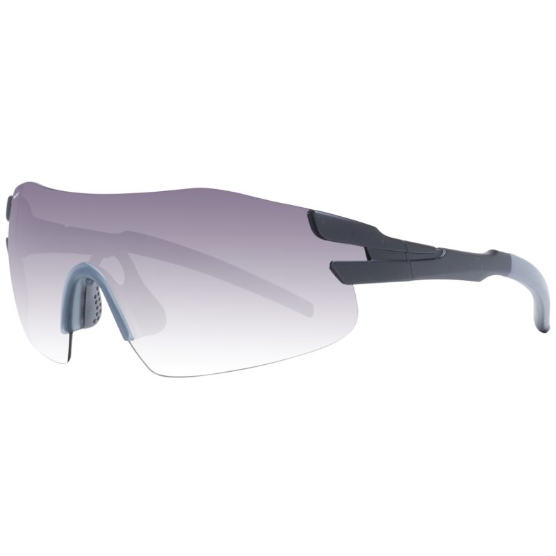 Reebok Rv9333 13003 (RV9333 13003) Unisex EYEWEAR