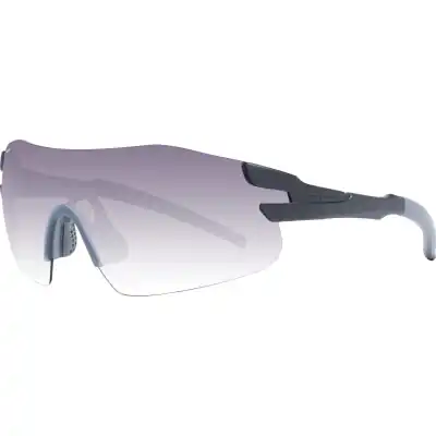 Reebok Rv9333 13003 (RV9333 13003) Unisex EYEWEAR