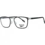 Reebok Rv9526 5101 (RV9526 5101) Unisex EYEWEAR