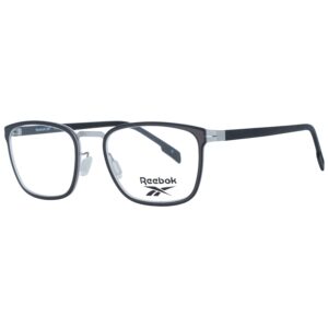 Reebok Unisex Eyeglasses (rv9526 5101)